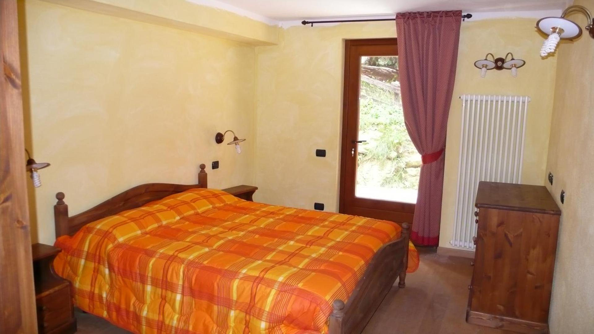 Residence Les Myosotis