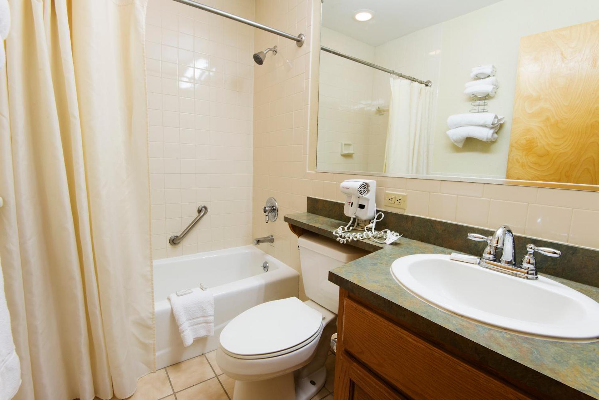 Pine Mountain State Resort Park