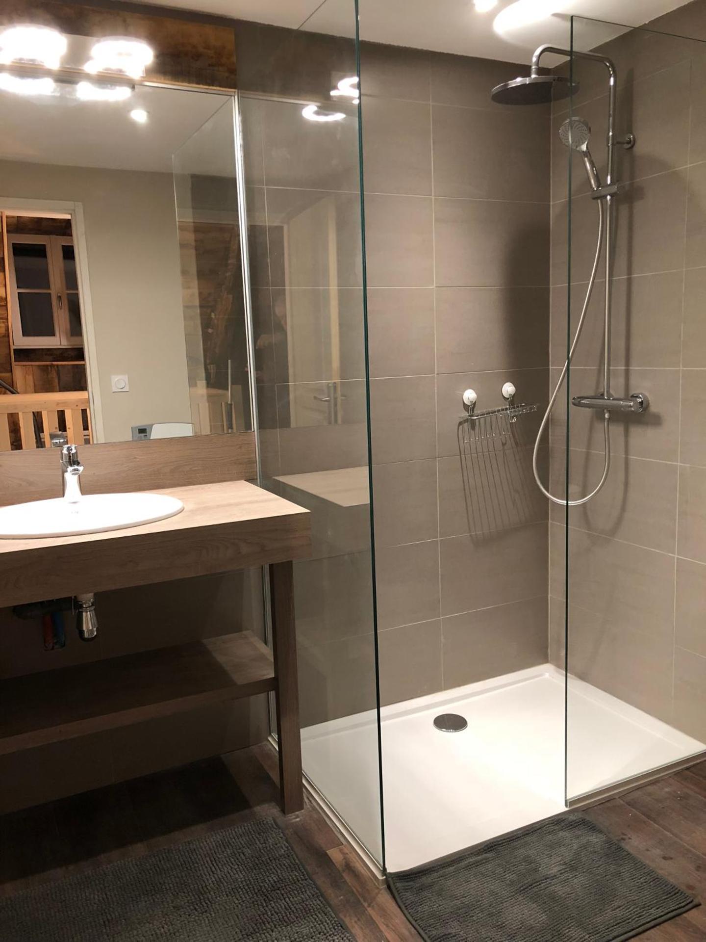 Les Maisons du Périgord