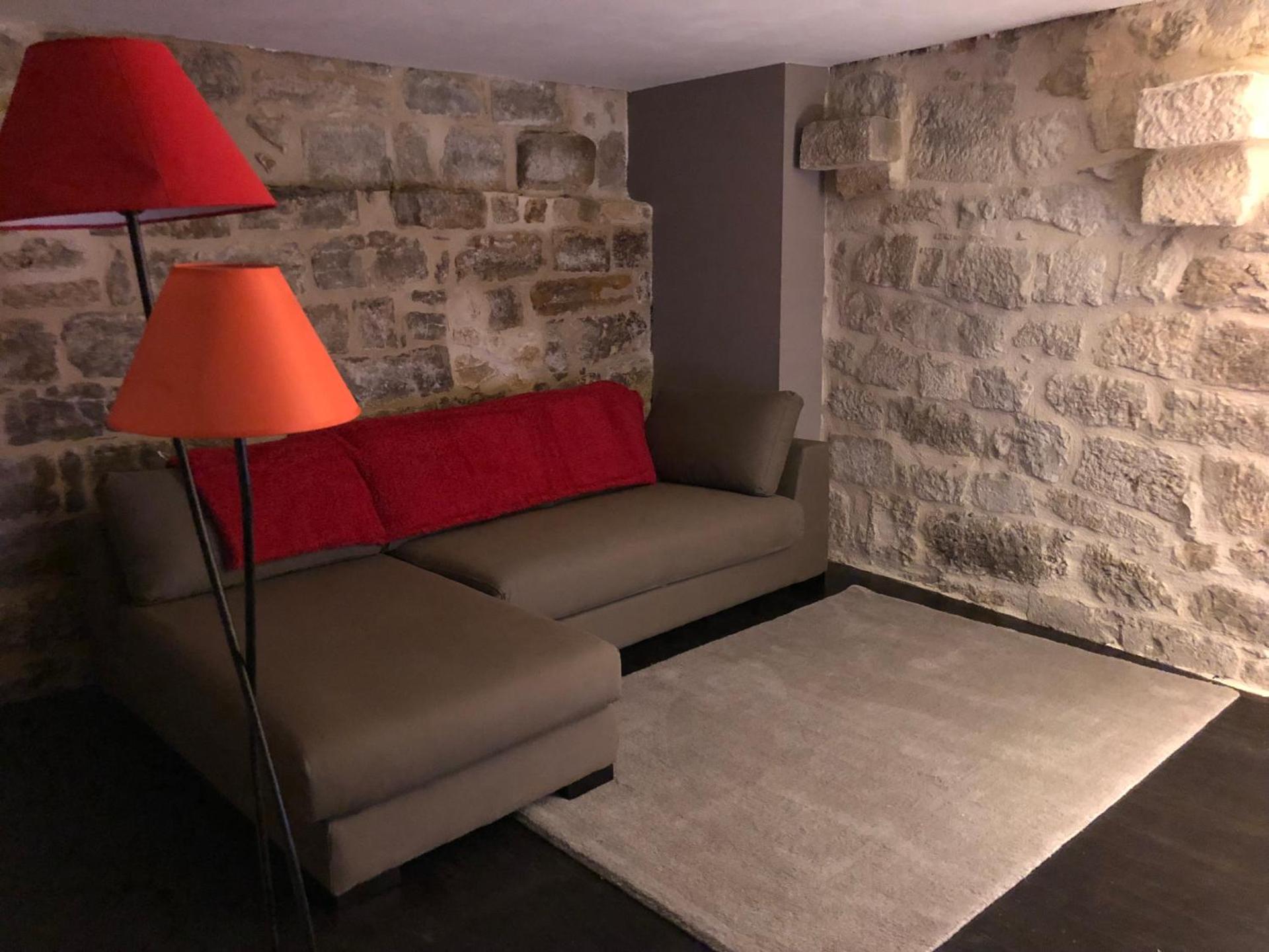 Les Maisons du Périgord