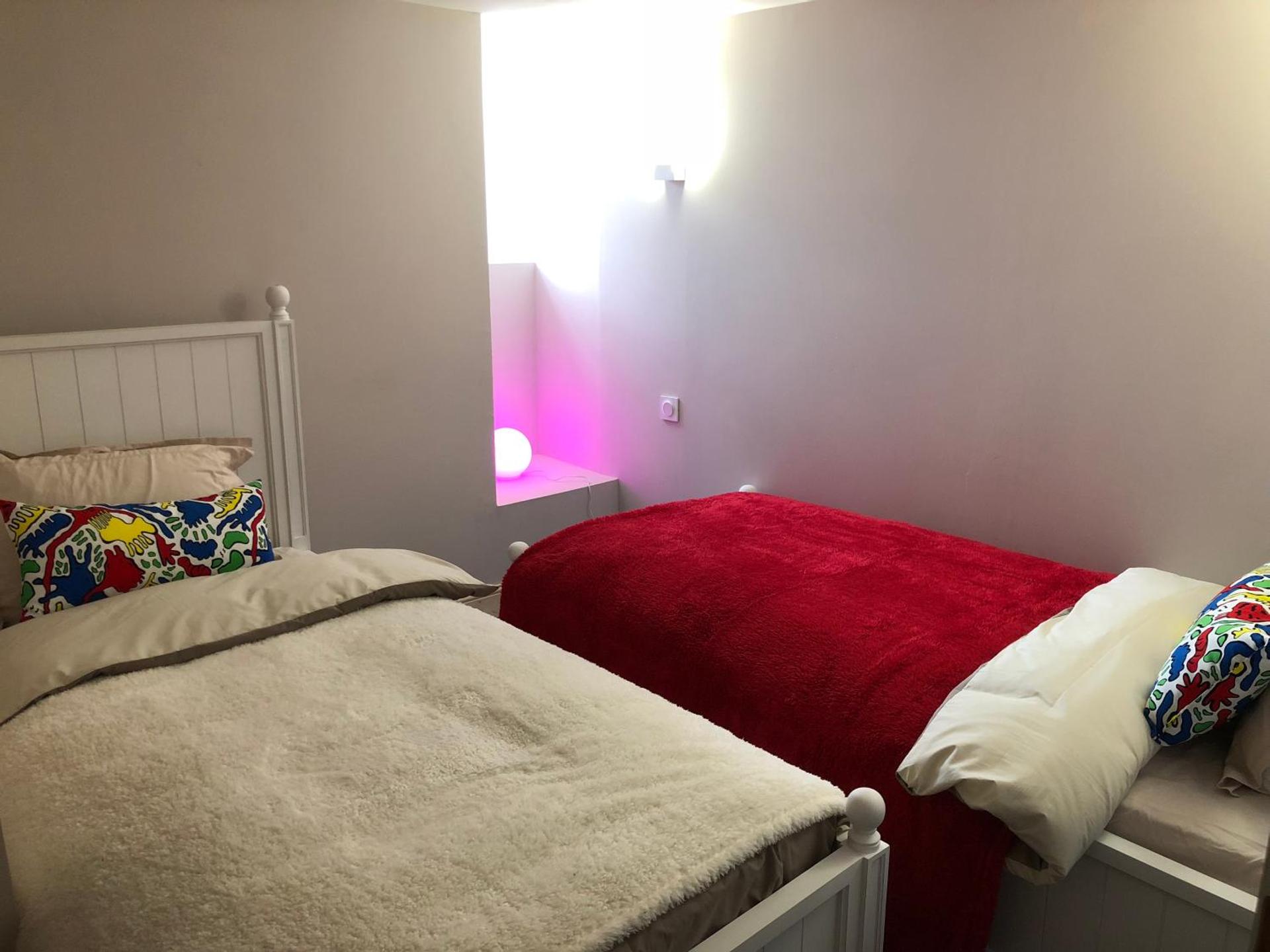 Les Maisons du Périgord