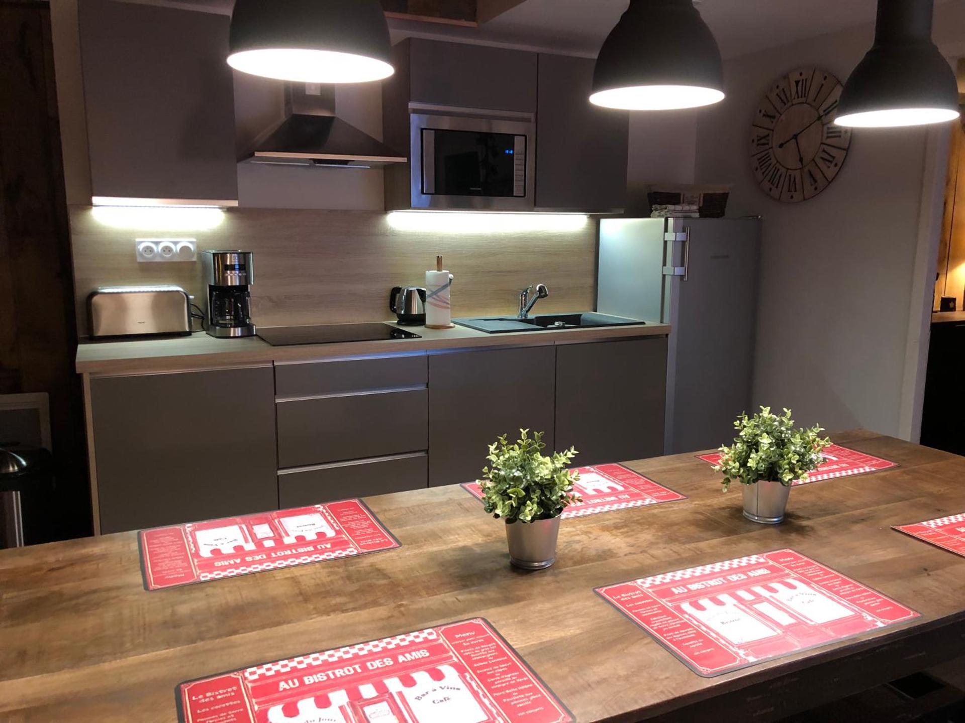 Les Maisons du Périgord