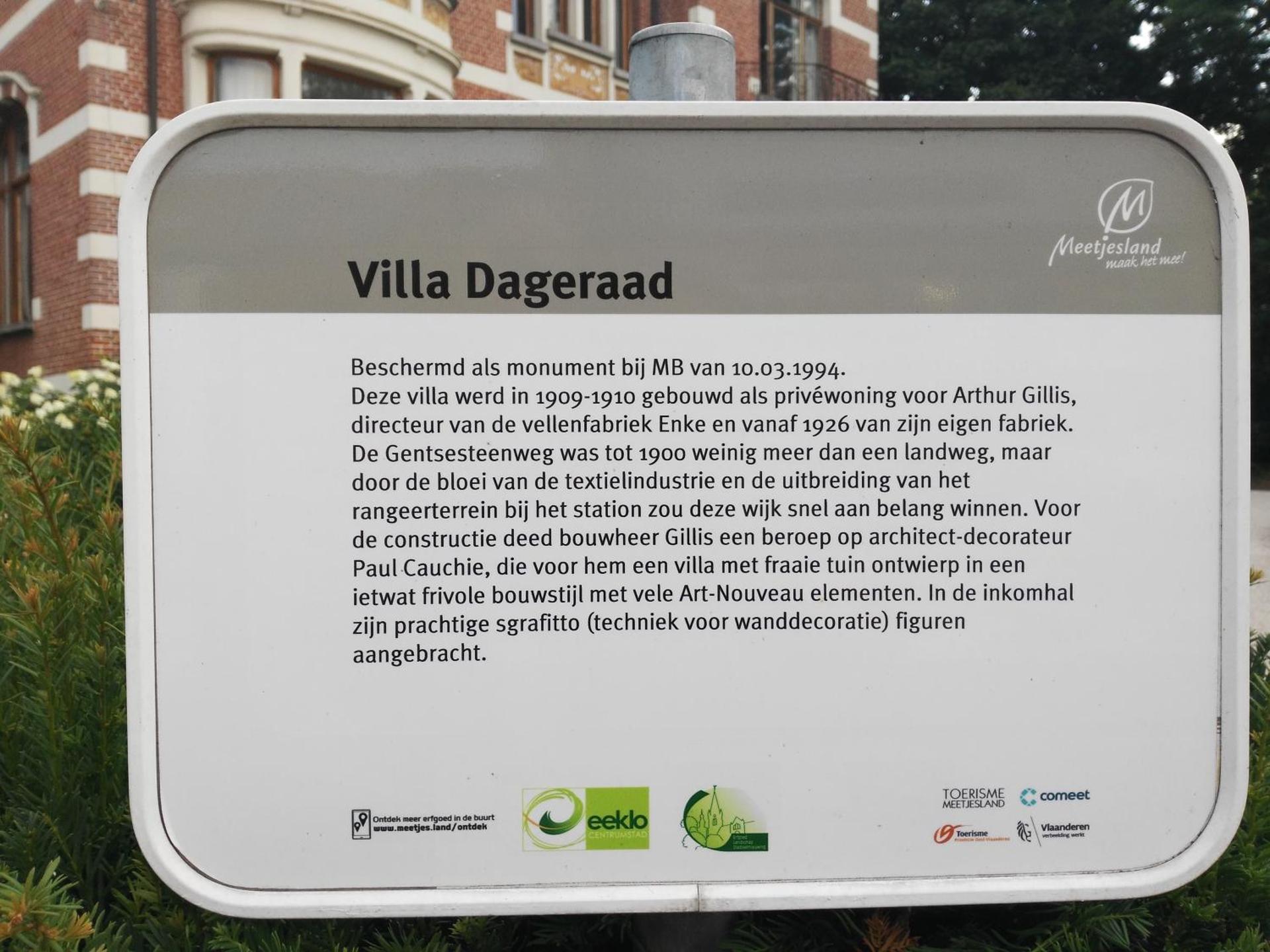 Logo/Certificate/Sign