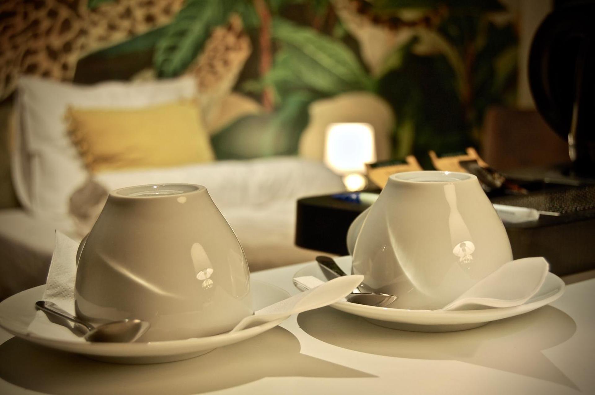 ApartHostel Warszawa