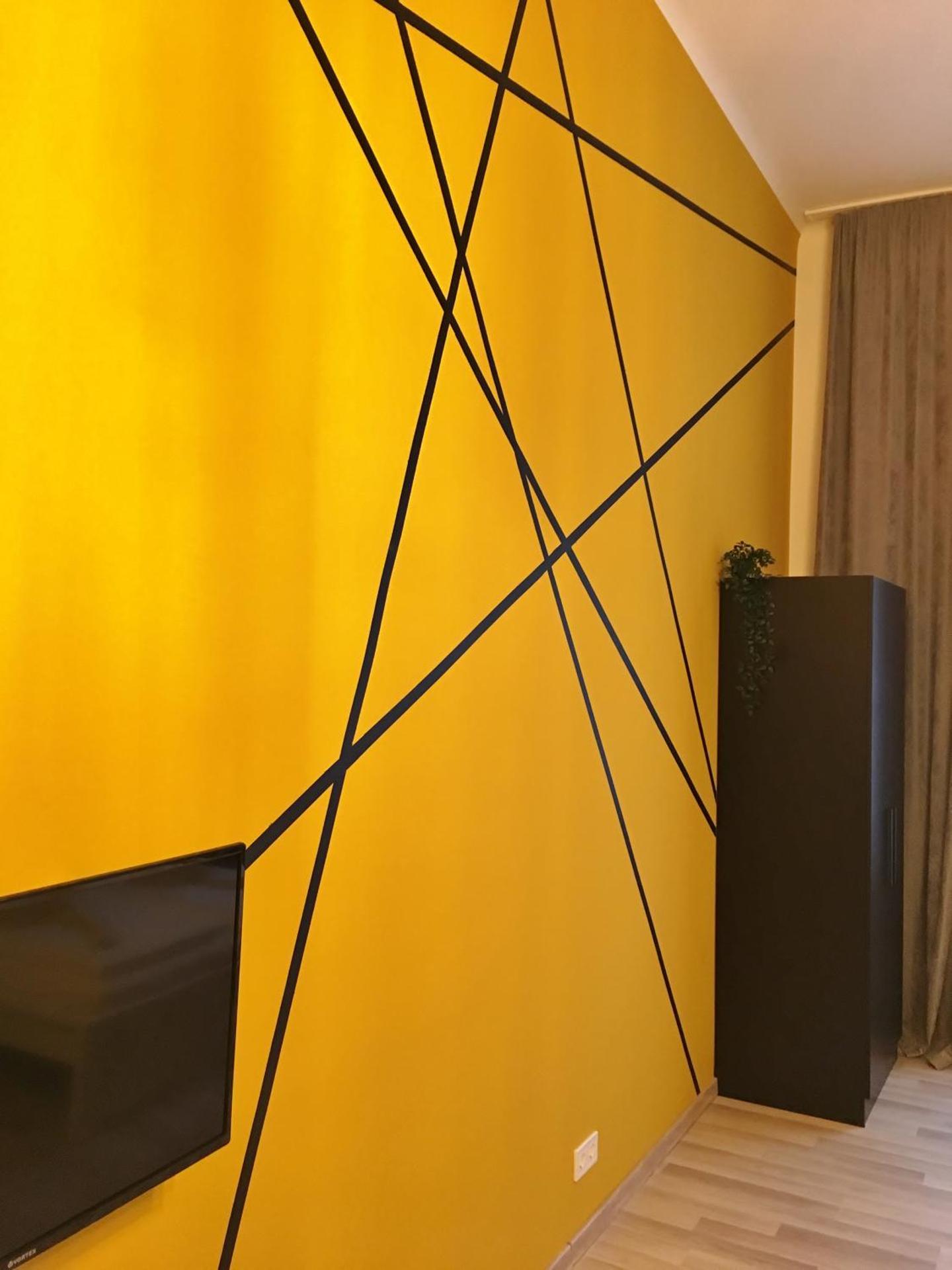 PrimeQ CityCenter Apartments