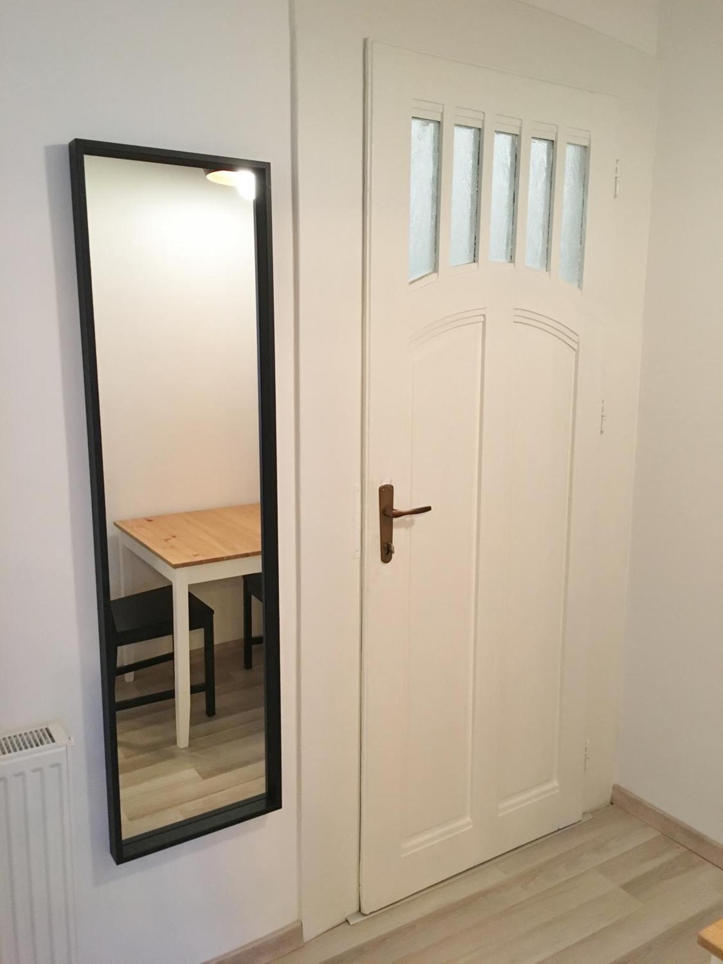 PrimeQ CityCenter Apartments