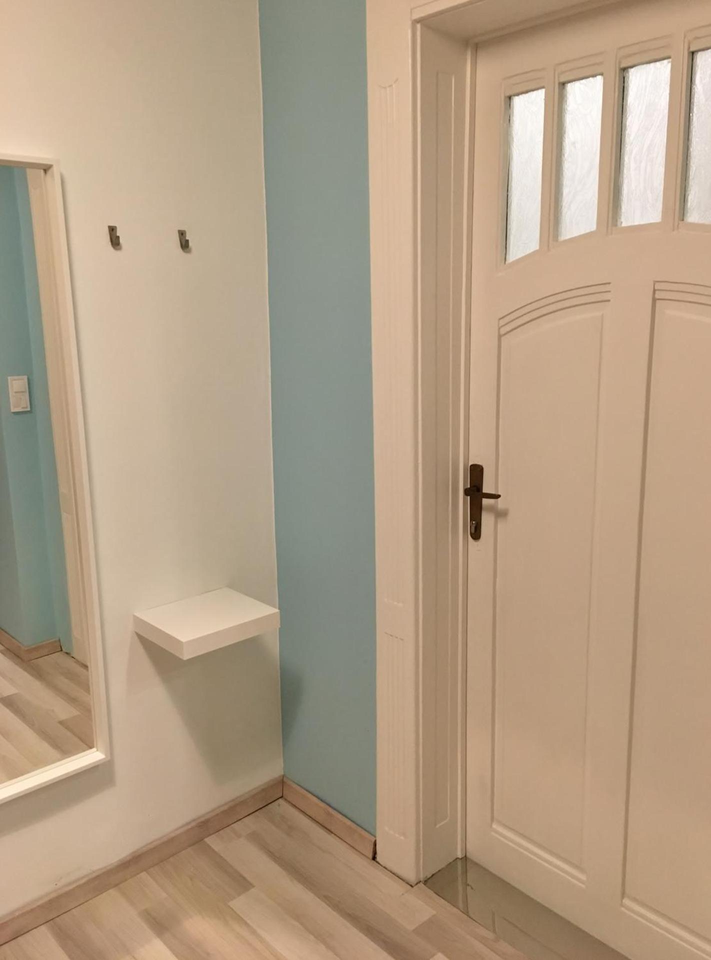 PrimeQ CityCenter Apartments