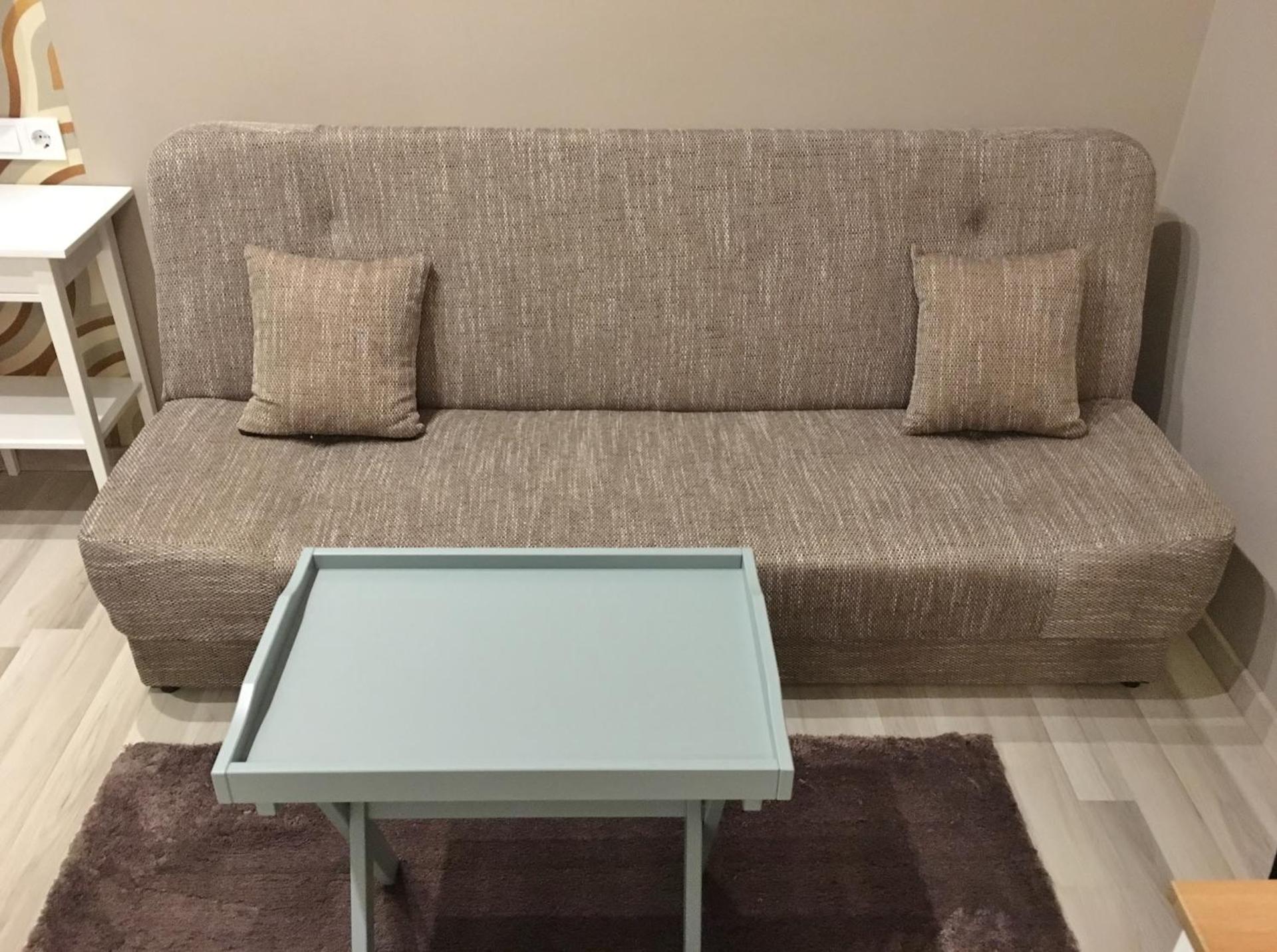 PrimeQ CityCenter Apartments