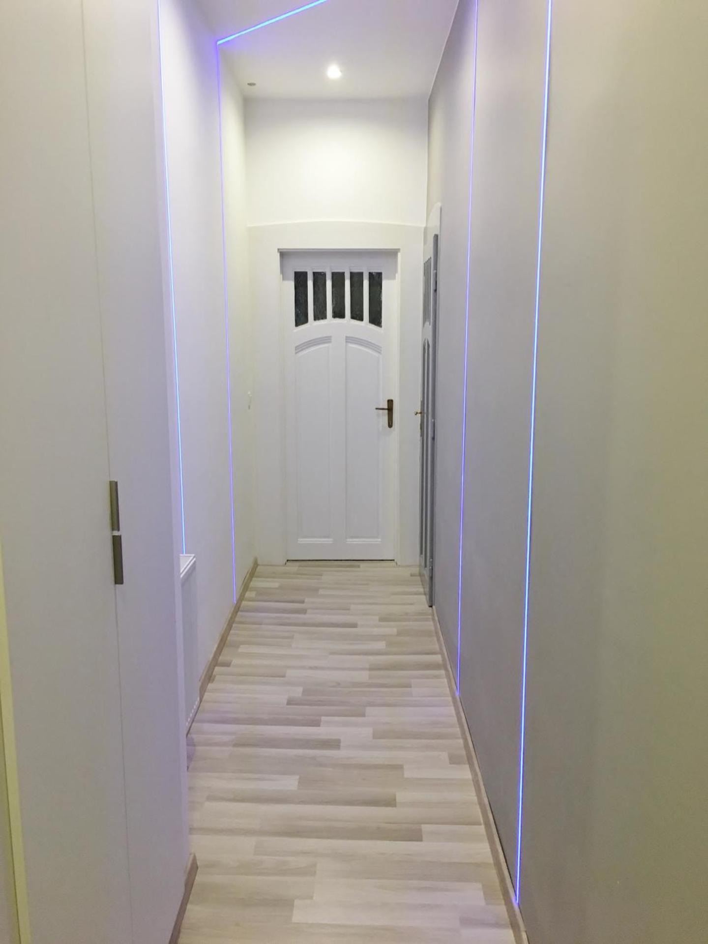 PrimeQ CityCenter Apartments