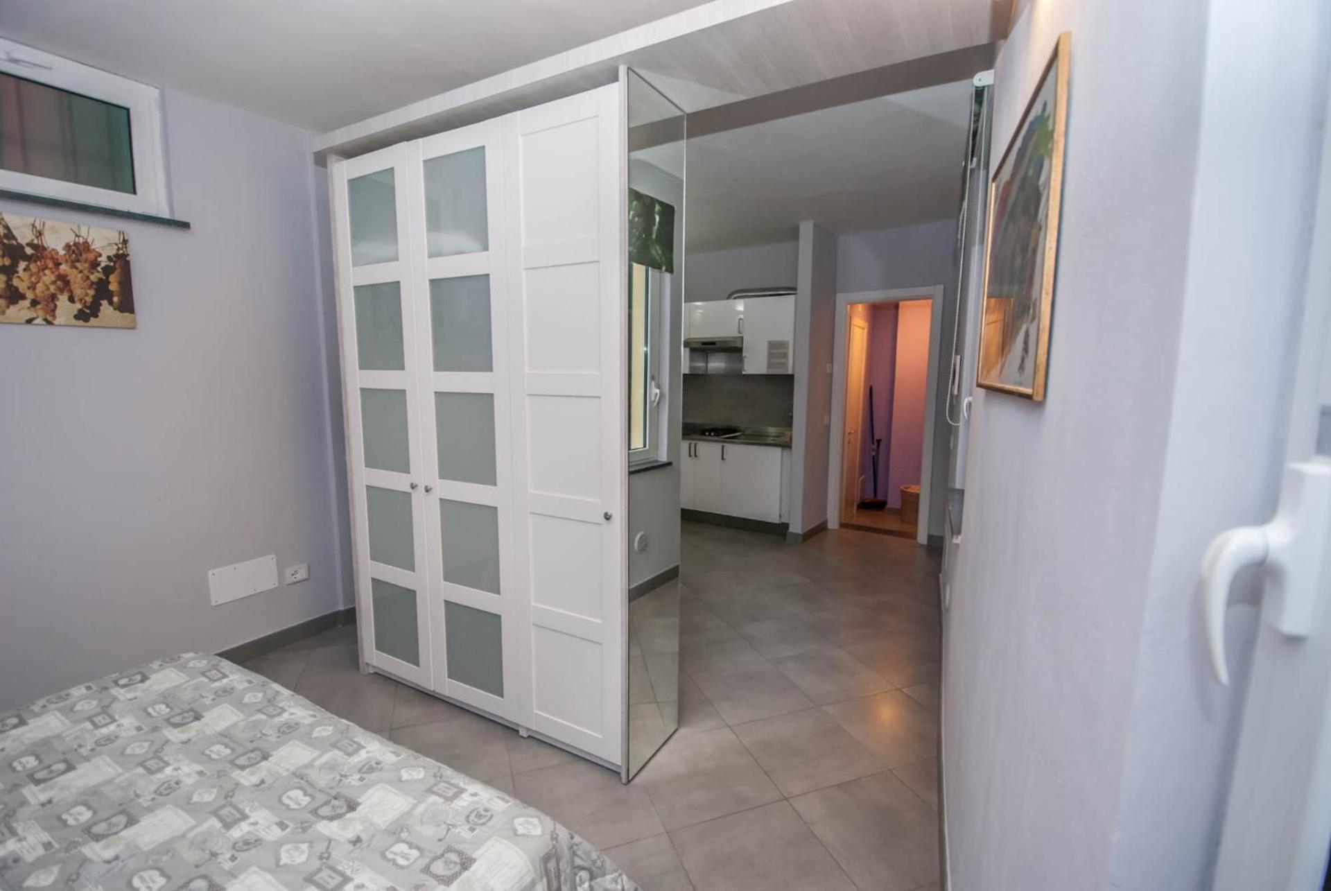 Le Coste by Arbaspàa