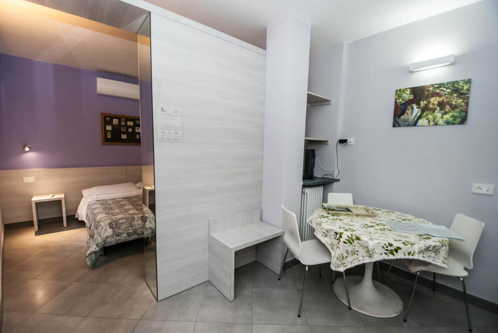 Le Coste by Arbaspàa