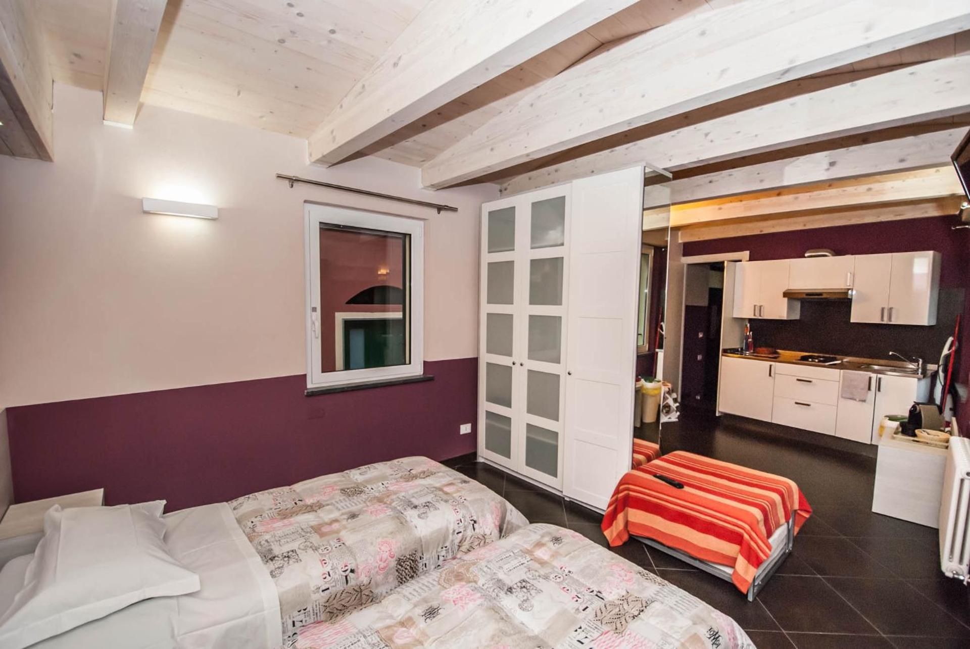 Le Coste by Arbaspàa