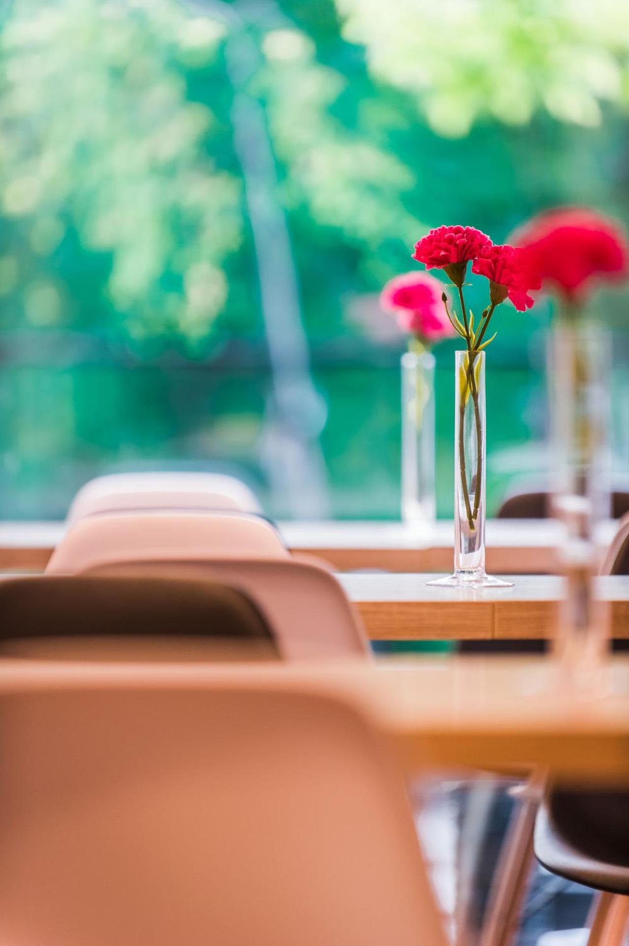 Banquet/Function facilities