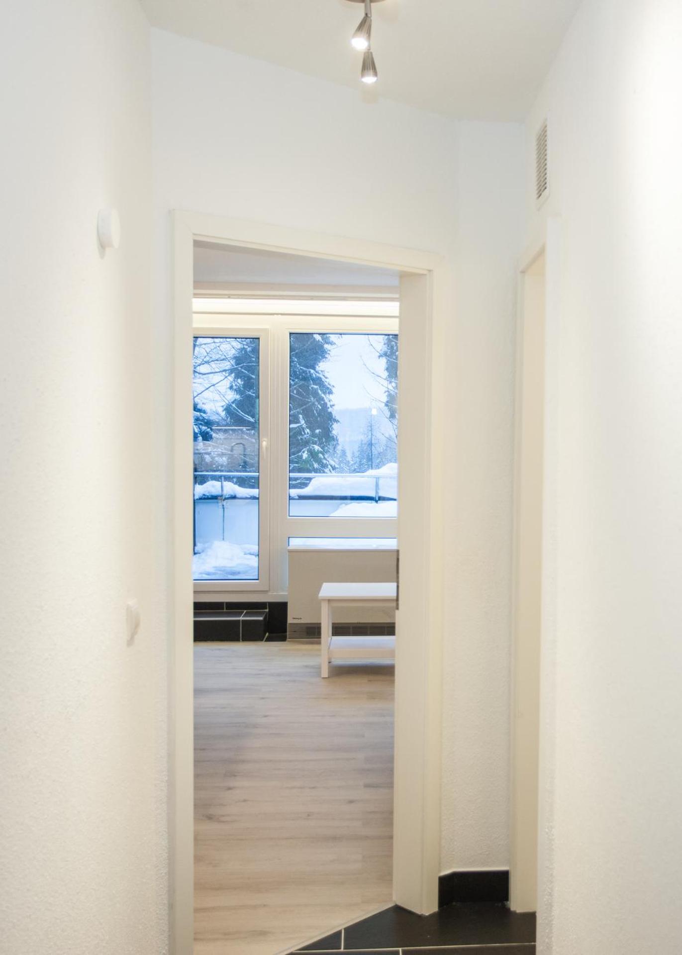 Appartement Brink Am Waltenberg 70