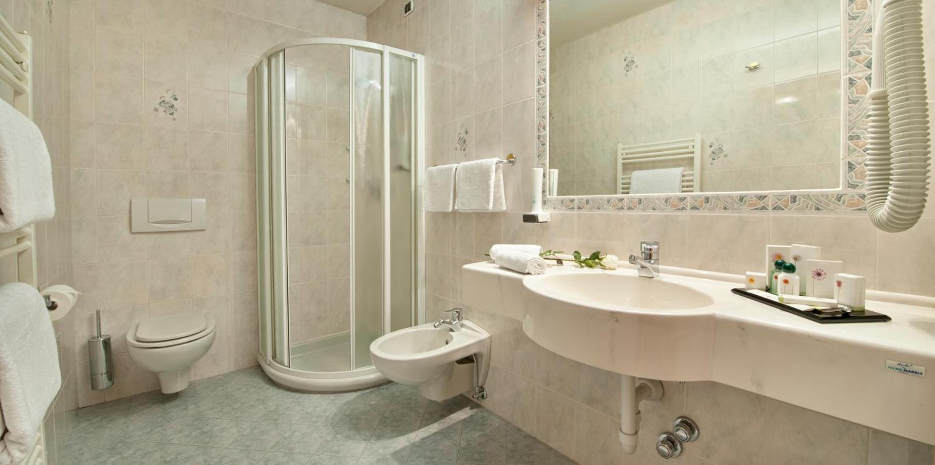 Superior Family Room