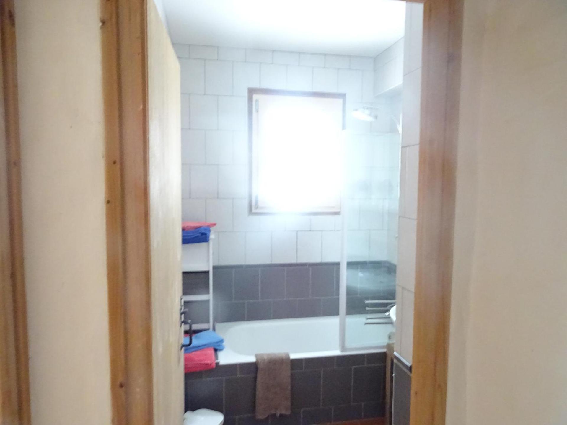 Apart'hotel & Spa "La Destière"