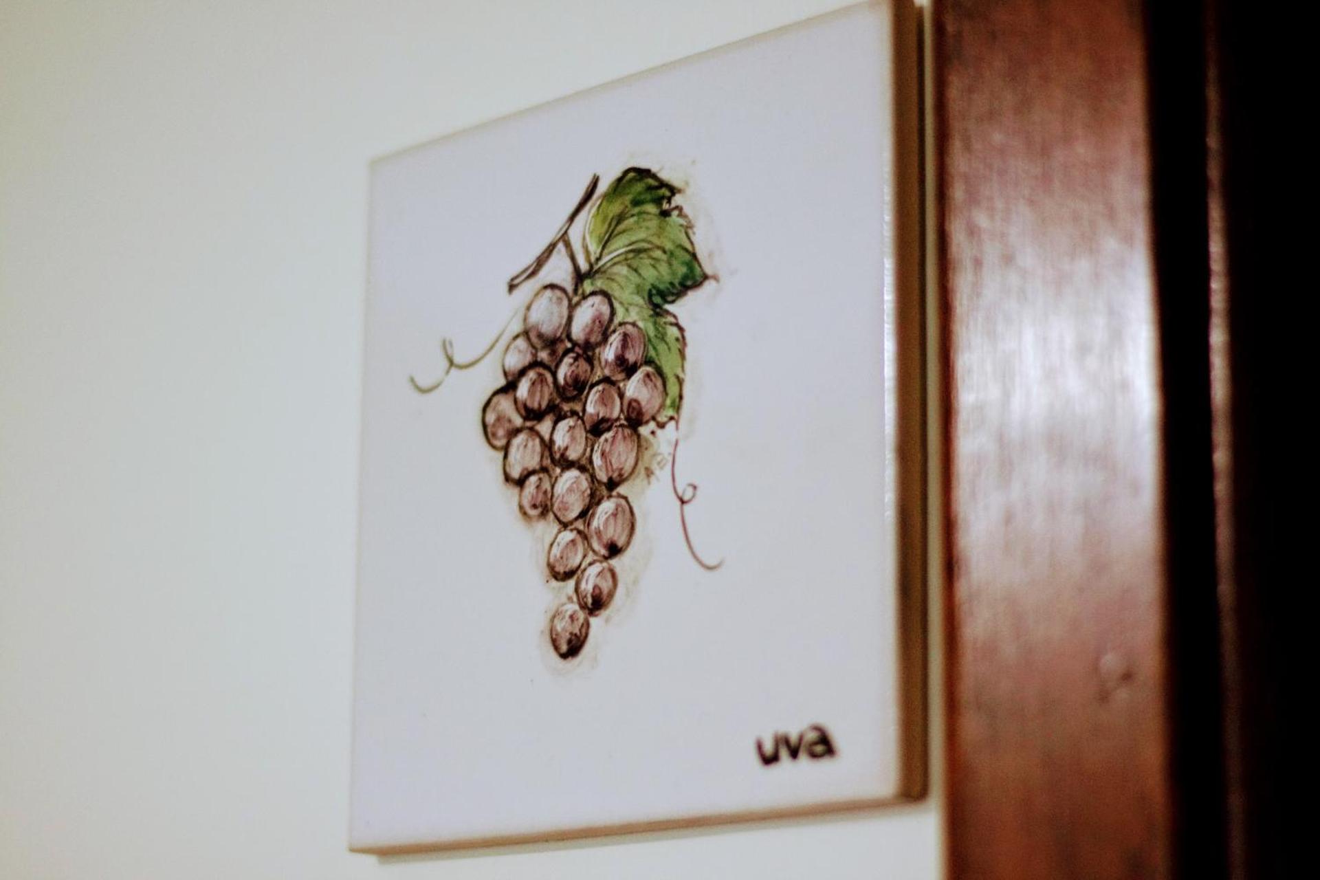 Standard Twin Room with Shared Bathroom