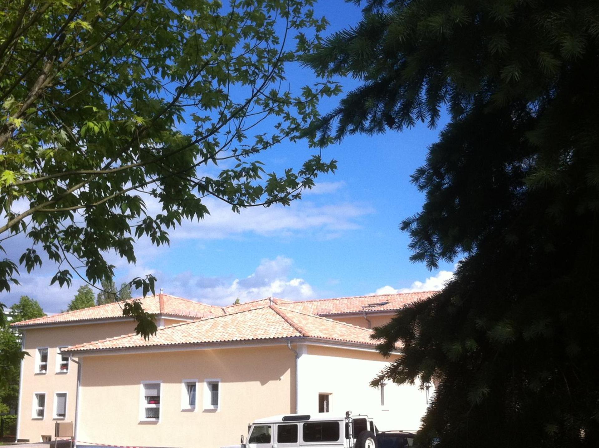 Ferienpark Senftenberg