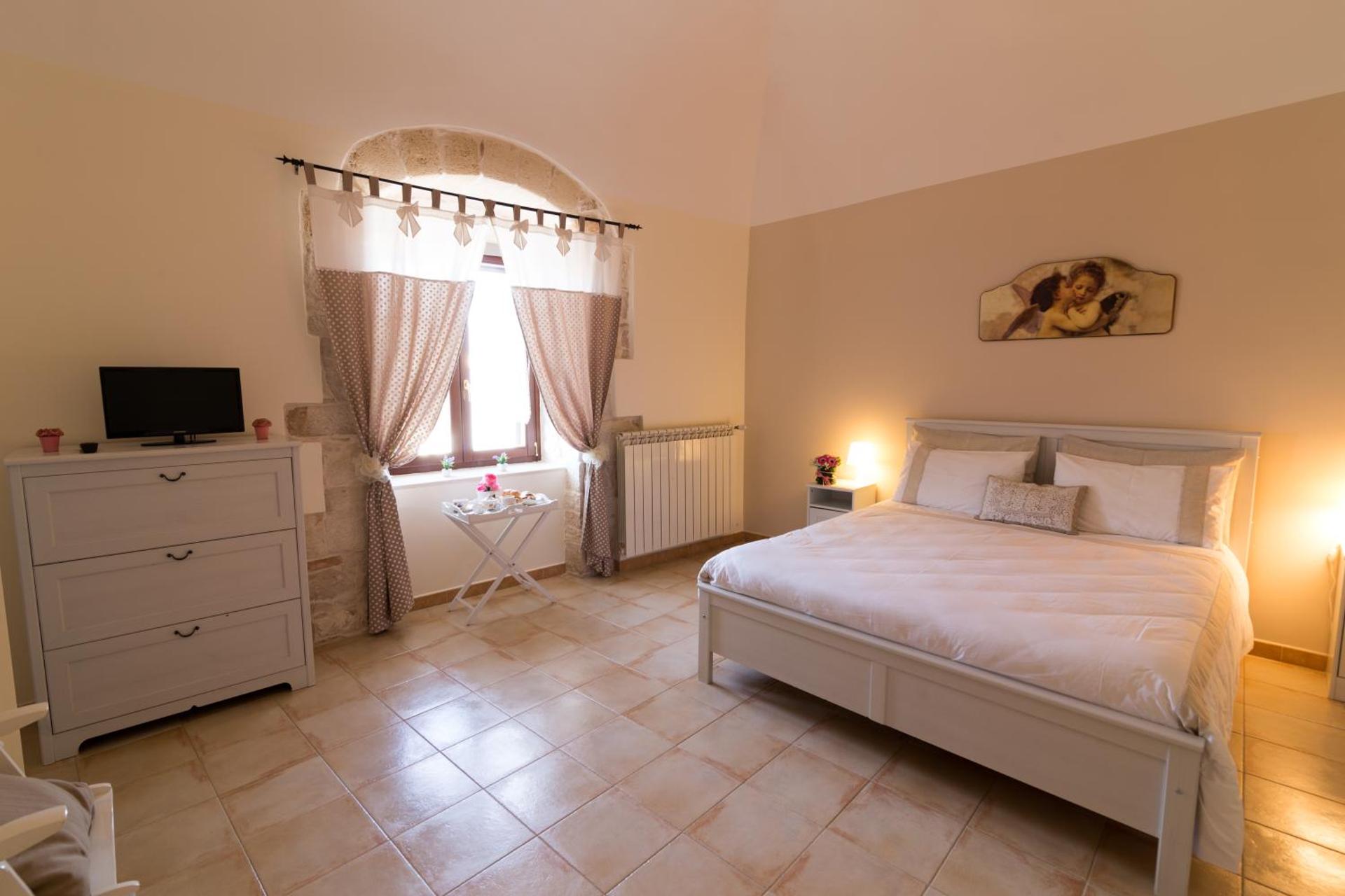 B&B Maria Chiara