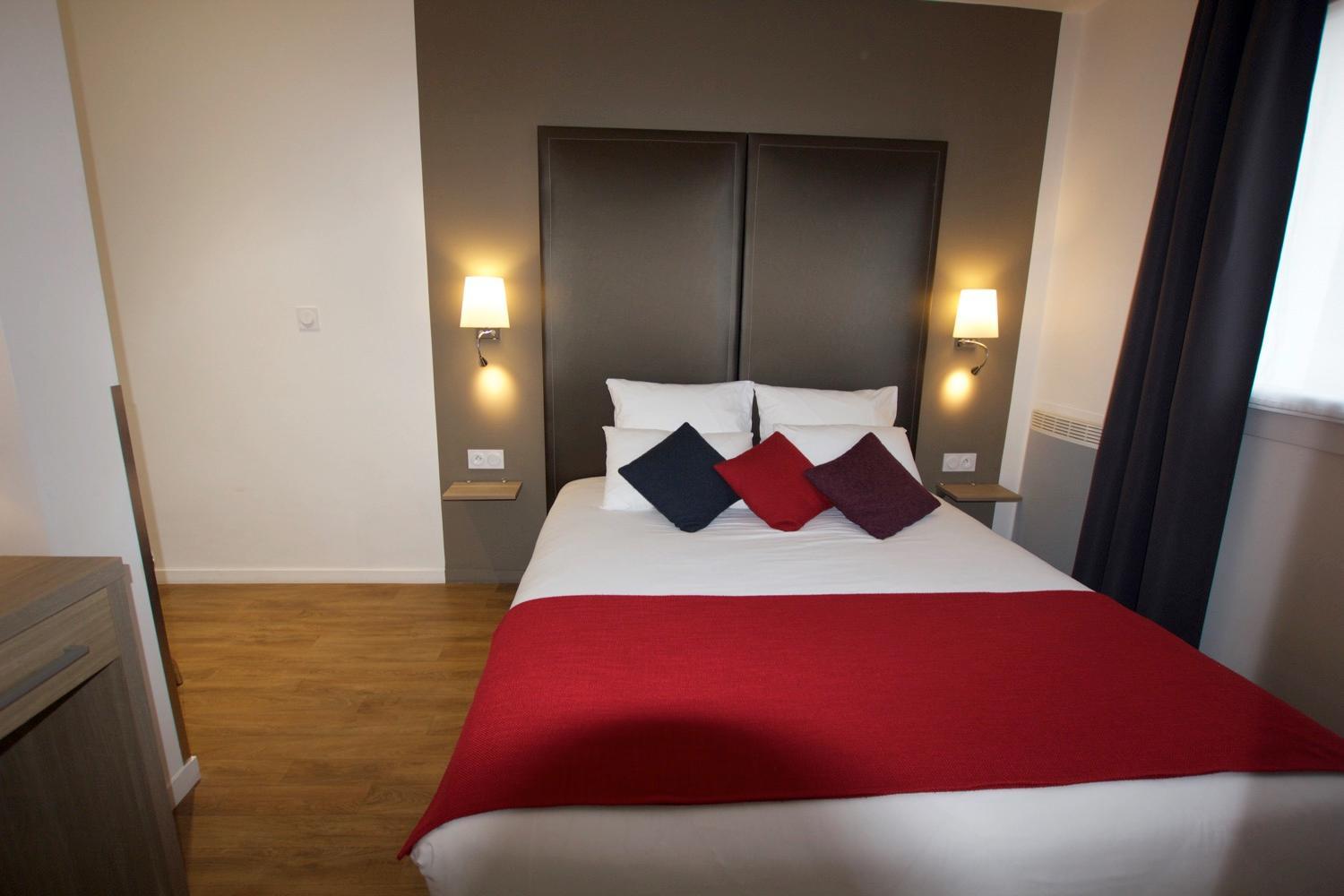 La Villa en L'île - 2 Piscines & Spa