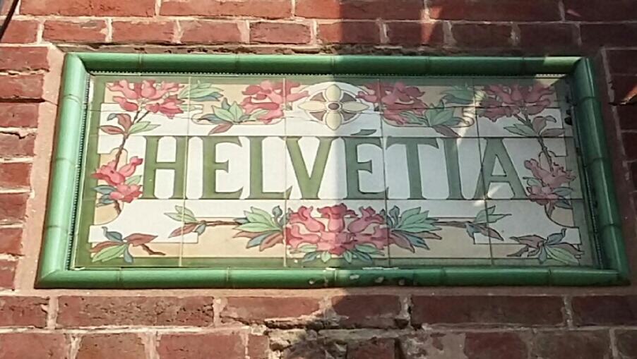 100 m de la mer, Sauna, Wifi