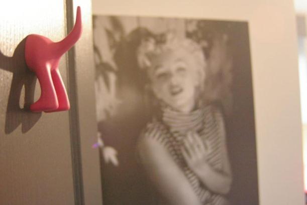 La Villa Carat Croix