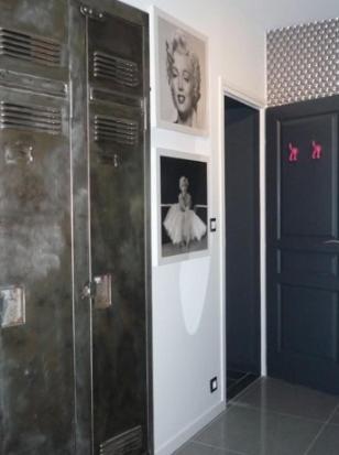 La Villa Carat Croix