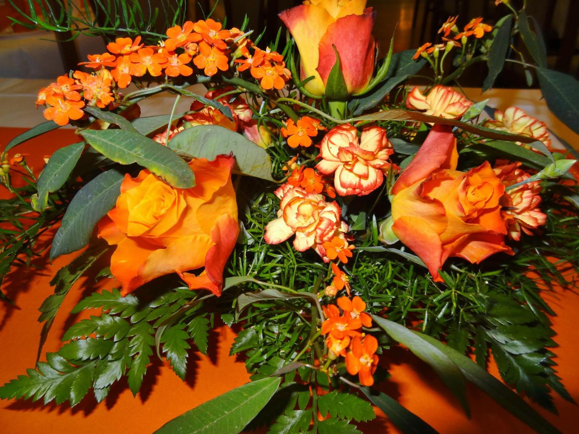 Quadruple Room with Bathroom