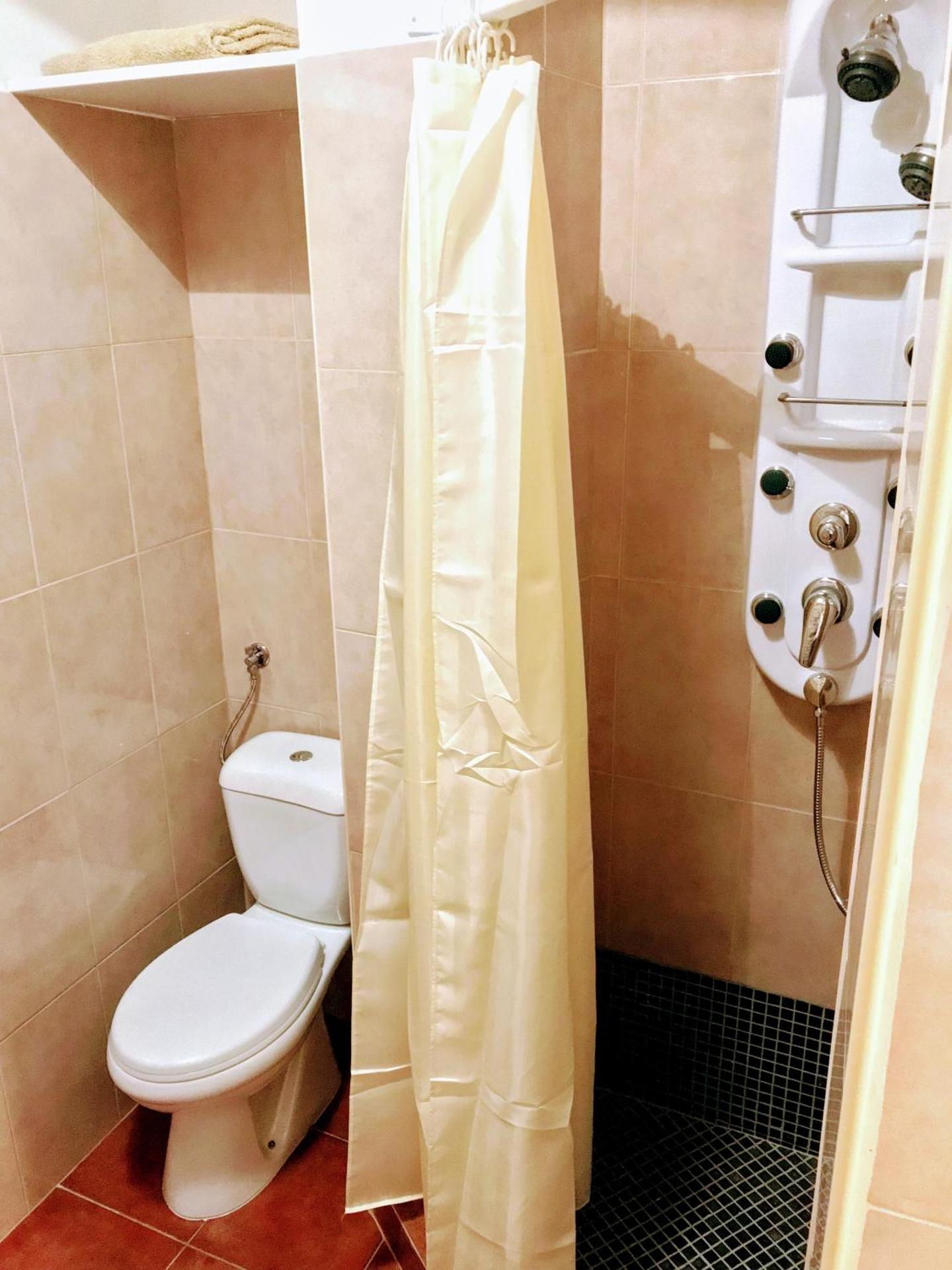 Casa da Escola Antiga