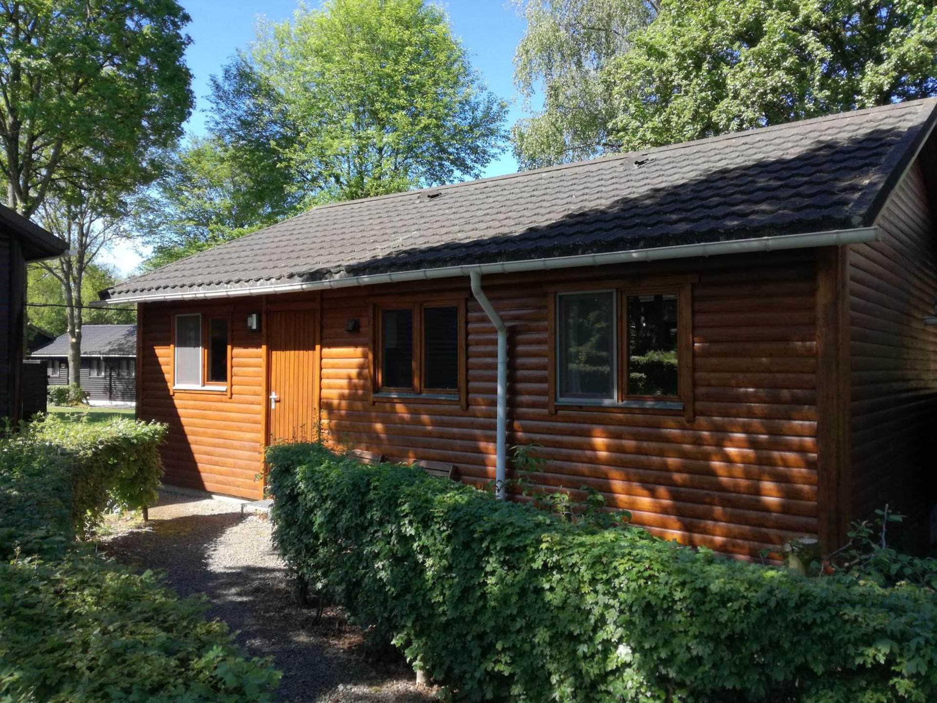 Children play ground