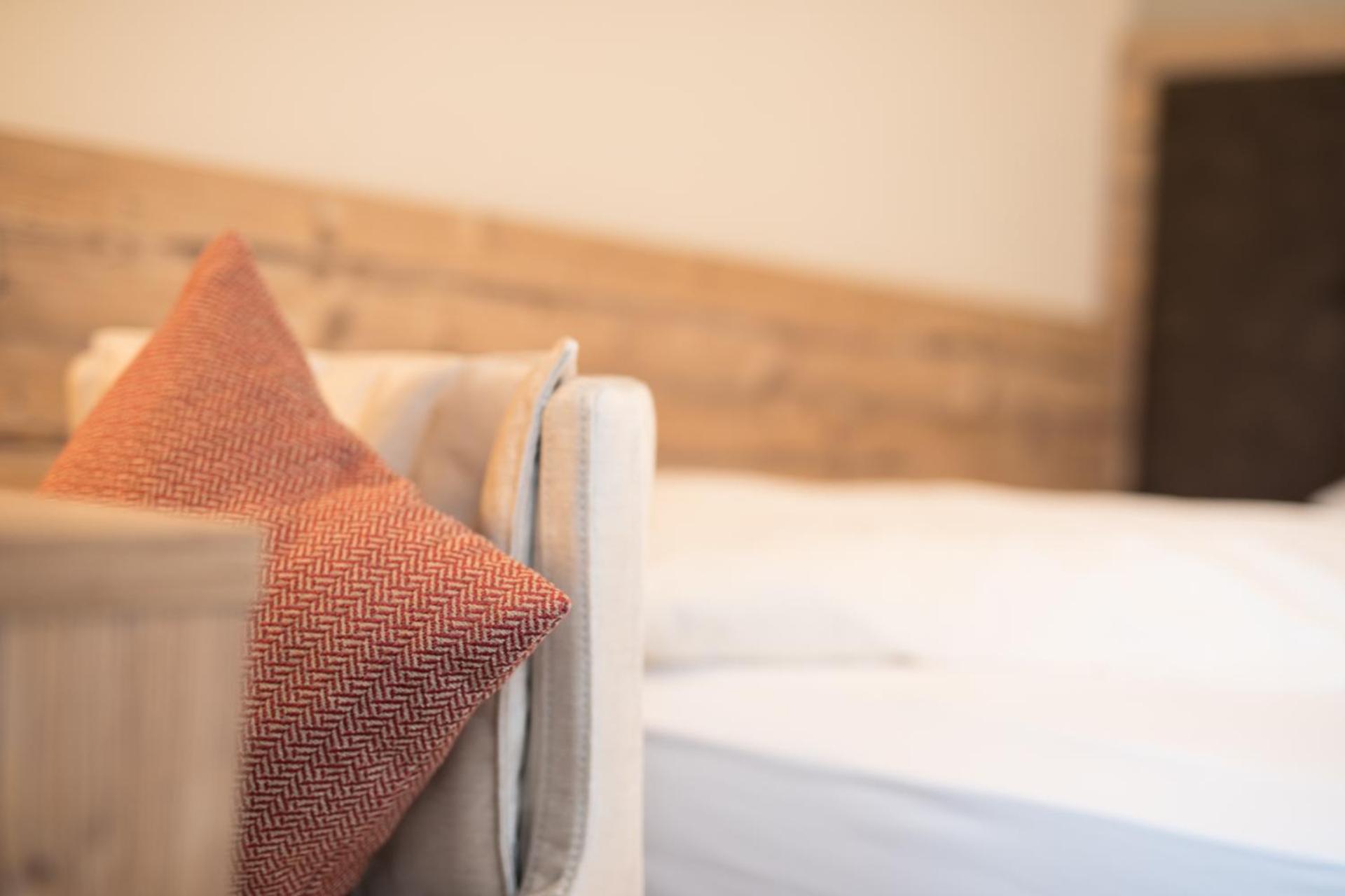 Alpenhotel Tirolerhof