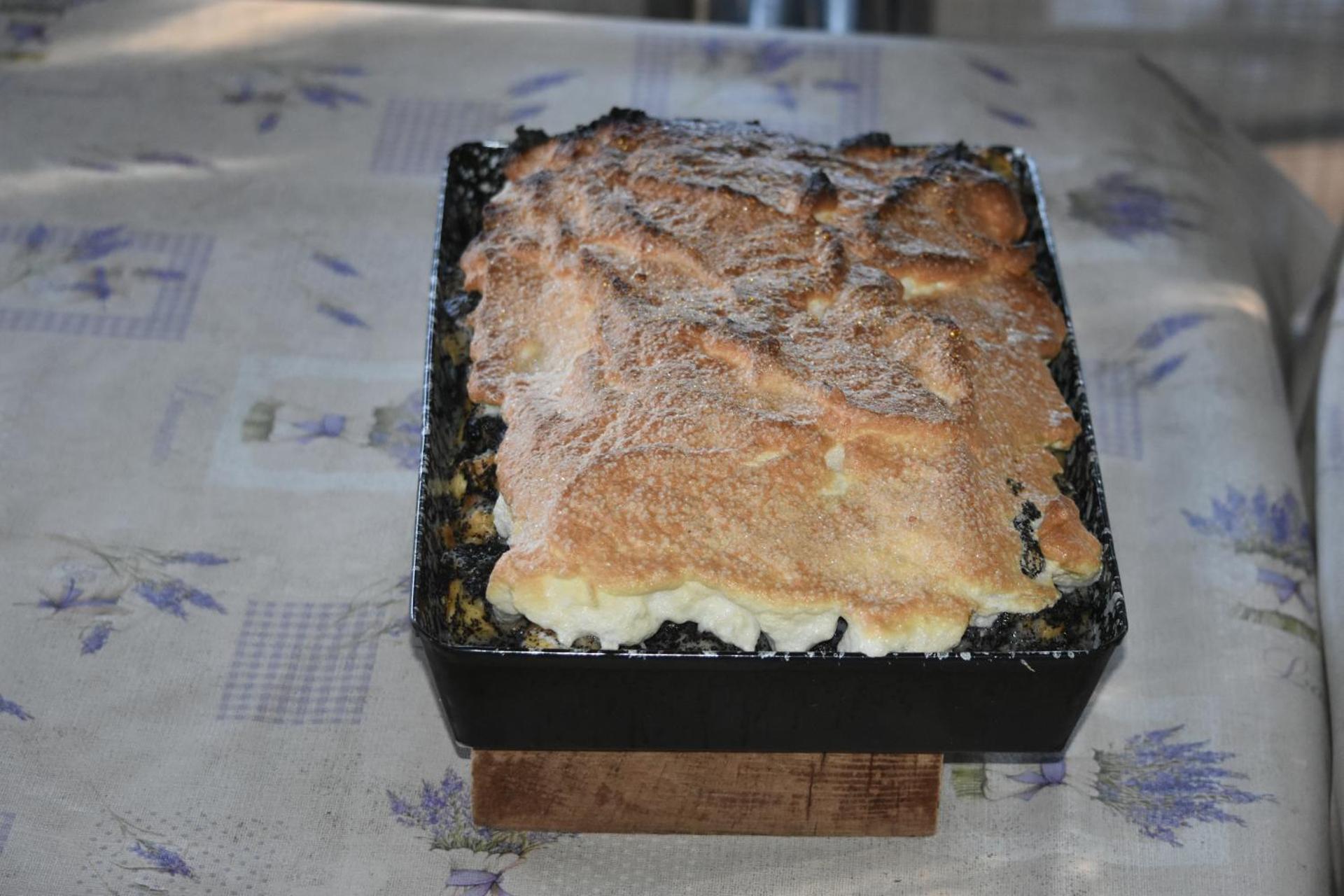 Csodaszarvas Vendégház