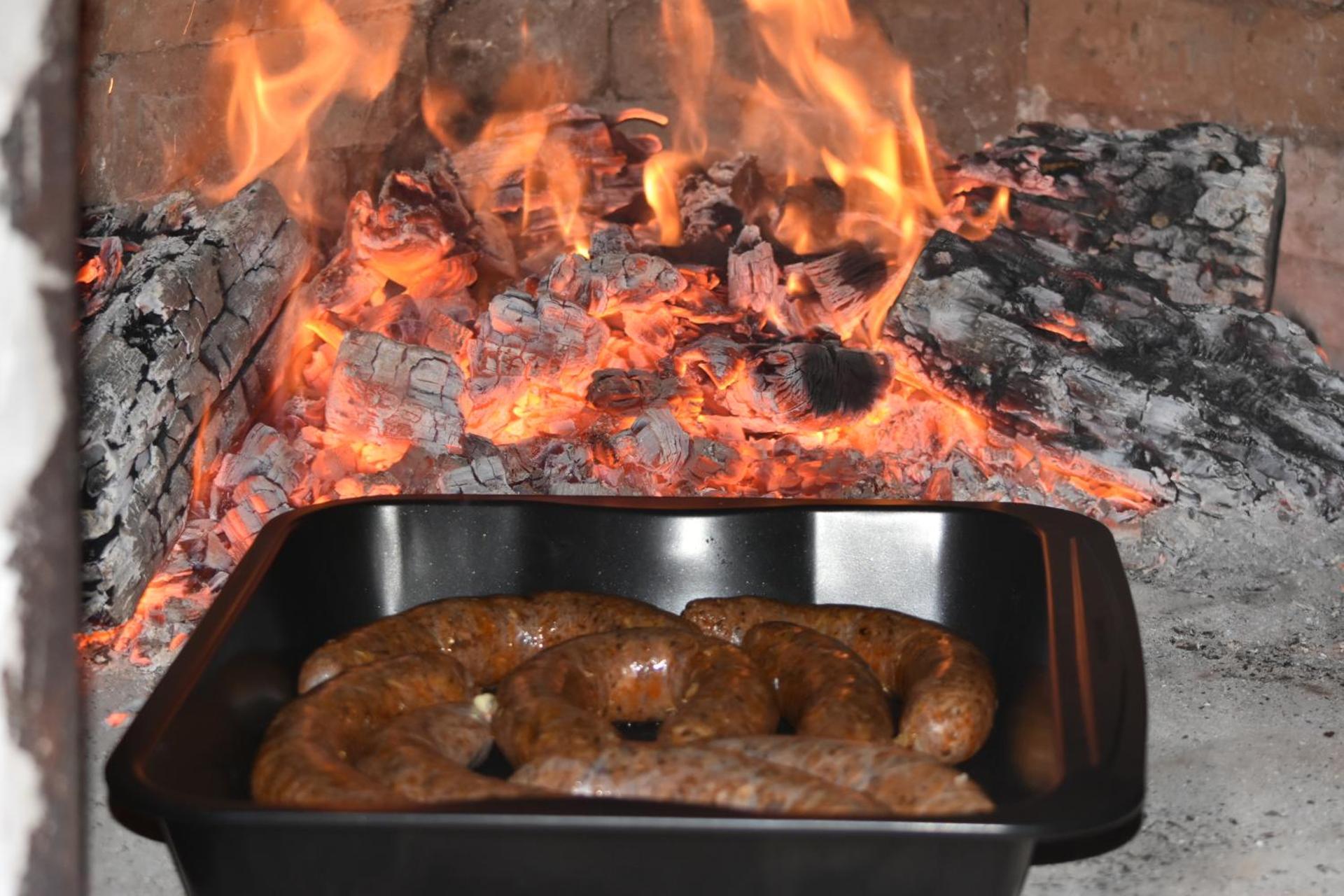 Csodaszarvas Vendégház