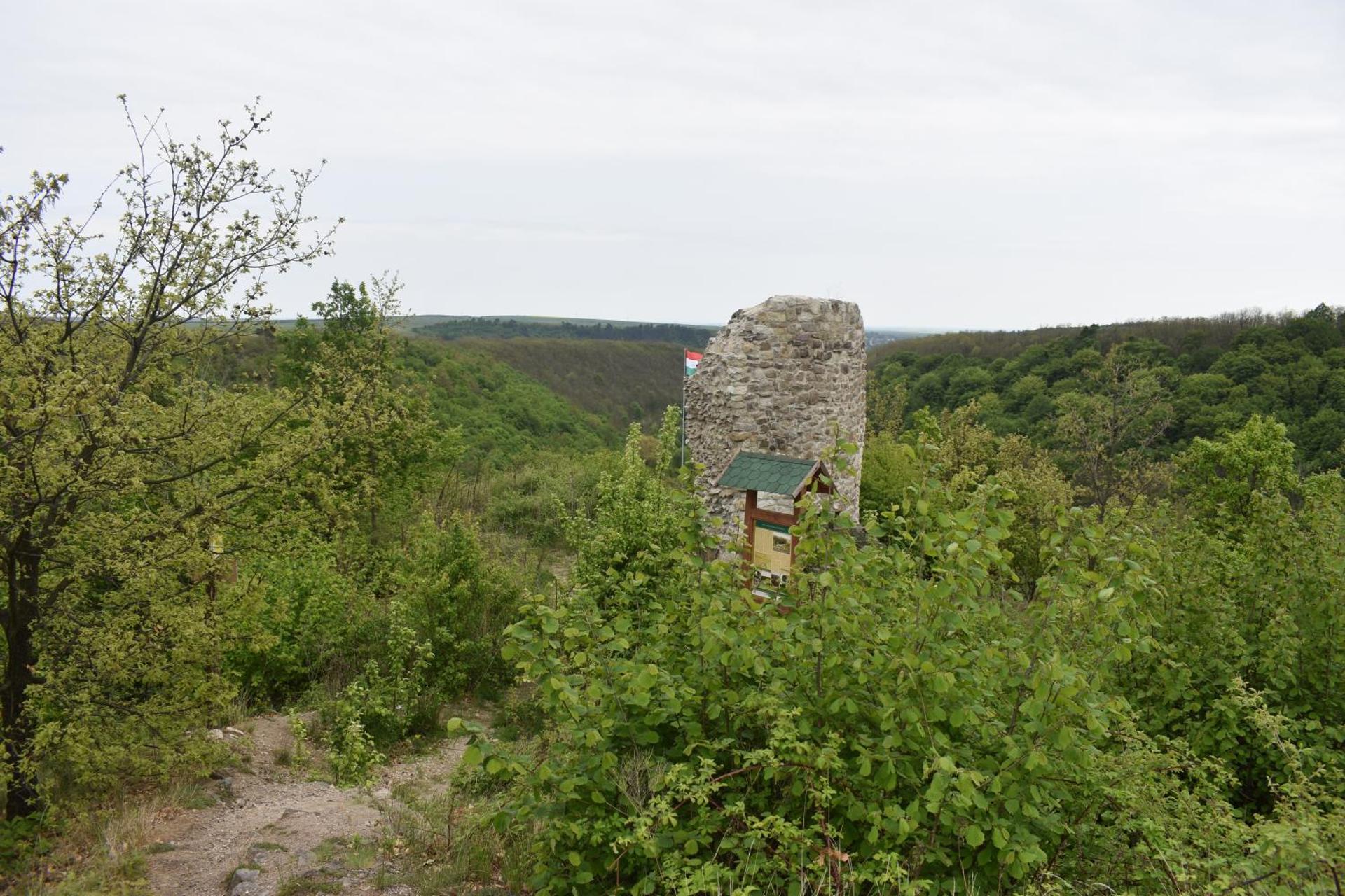 Csodaszarvas Vendégház