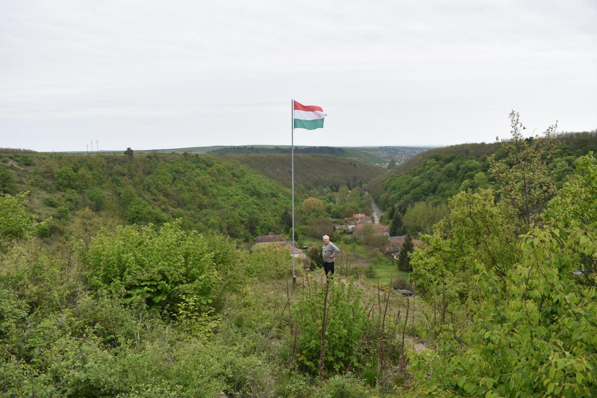 Csodaszarvas Vendégház