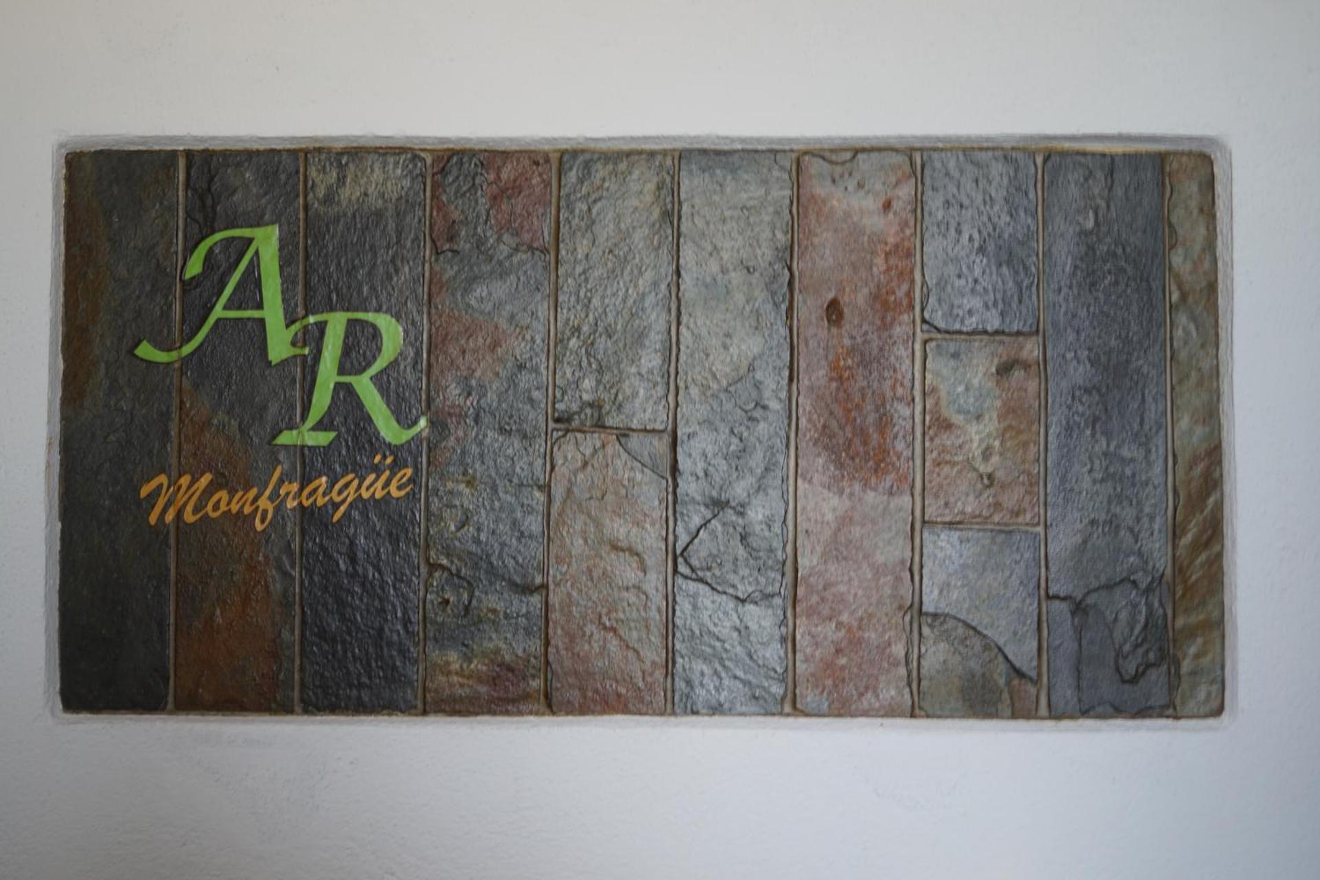 Logo/Certificate/Sign