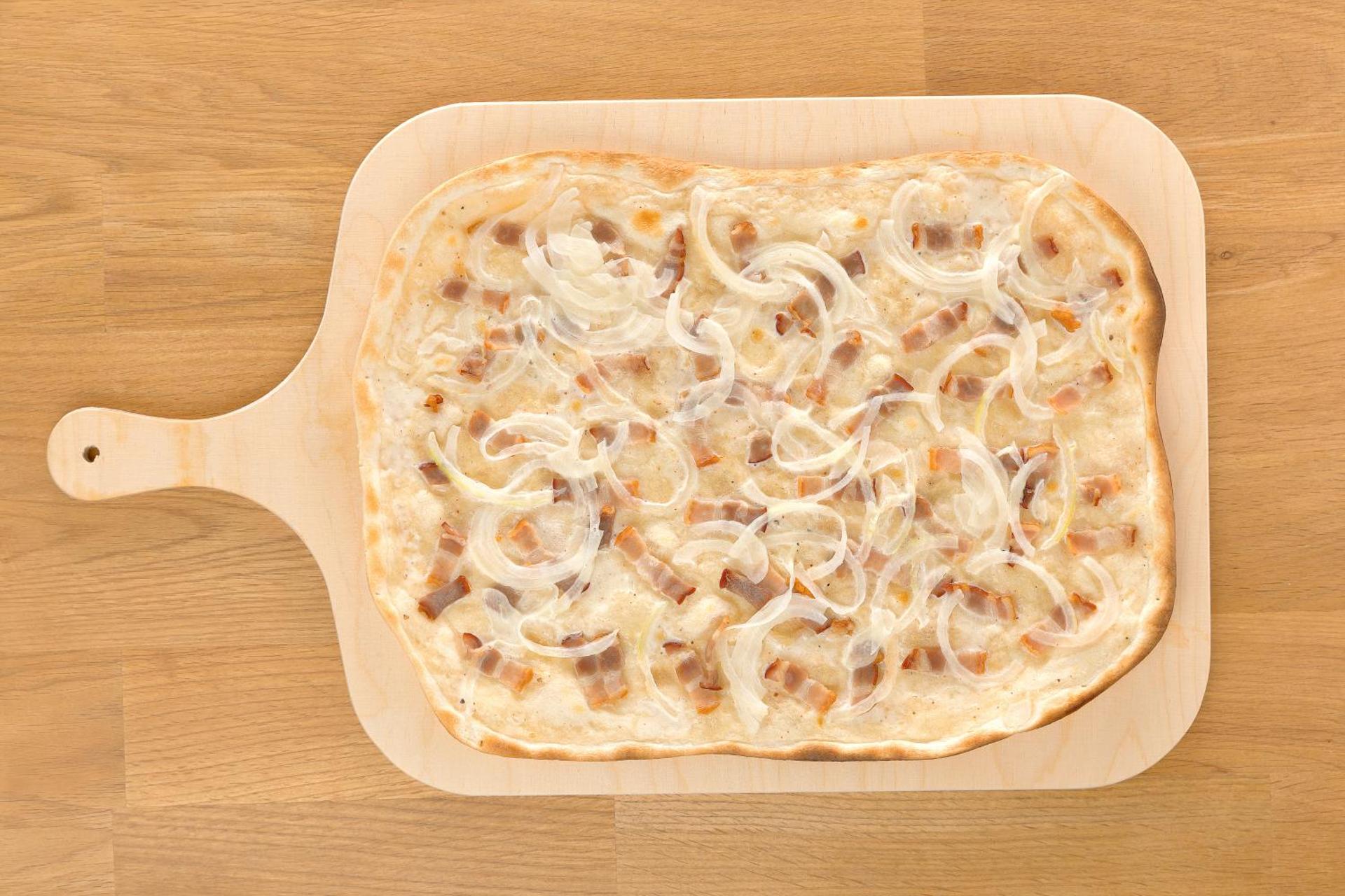 Hotel Restaurant Möve