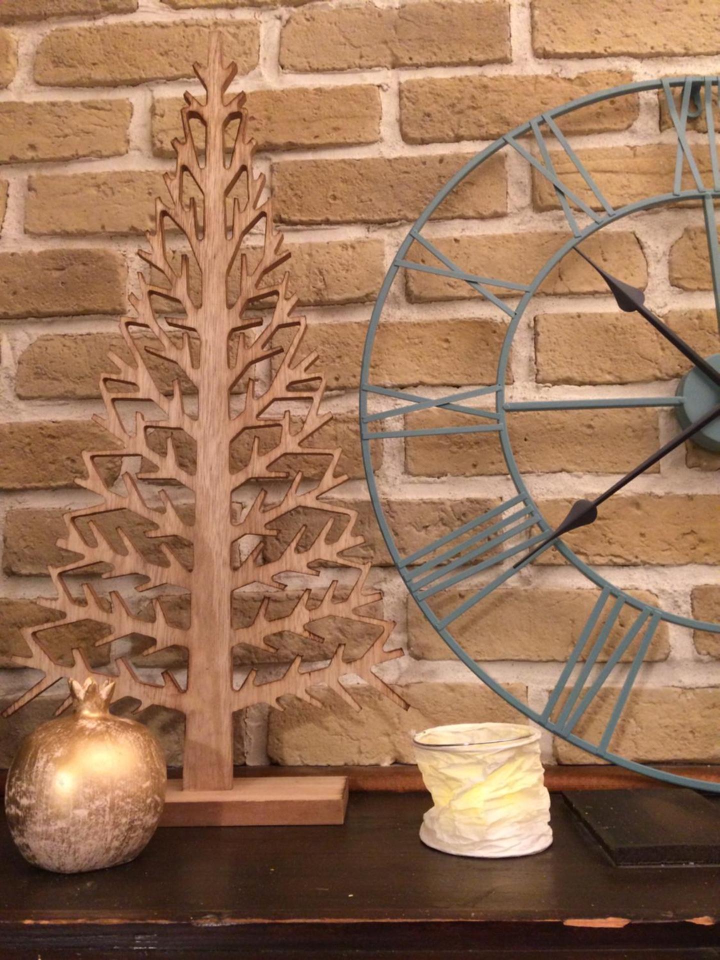 Le Petit Beurre - Studio en Hypercentre de Beaune