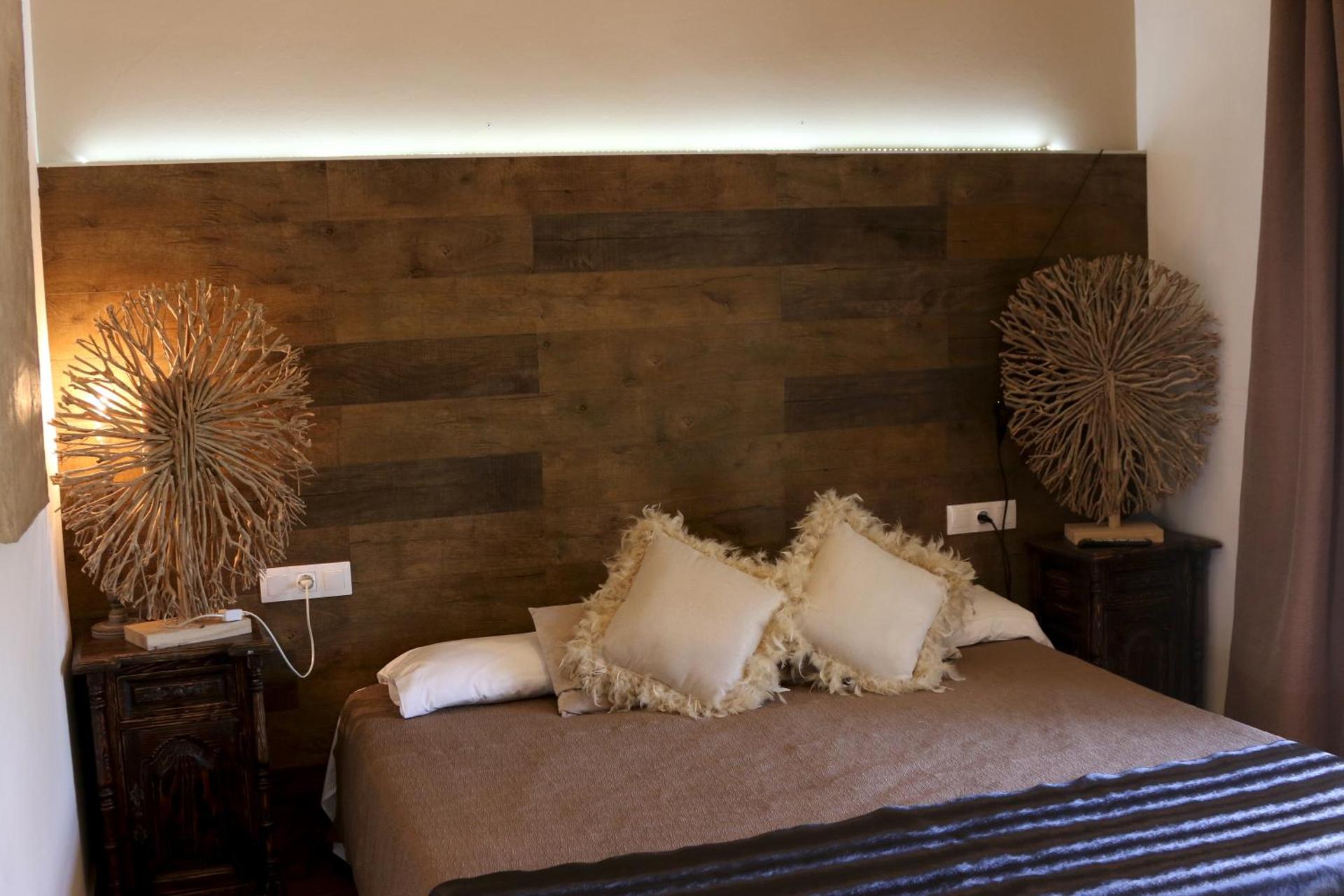 Palacio Doñana , Rural & Luxury