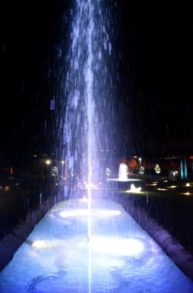 Hotel Ristorante Europa