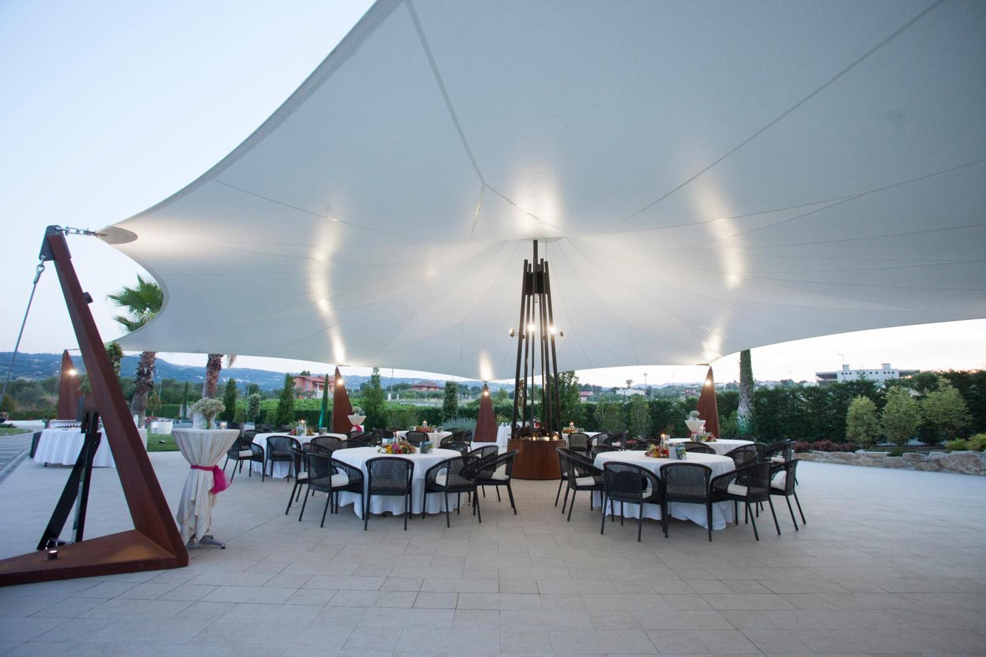 Hotel Ristorante Europa