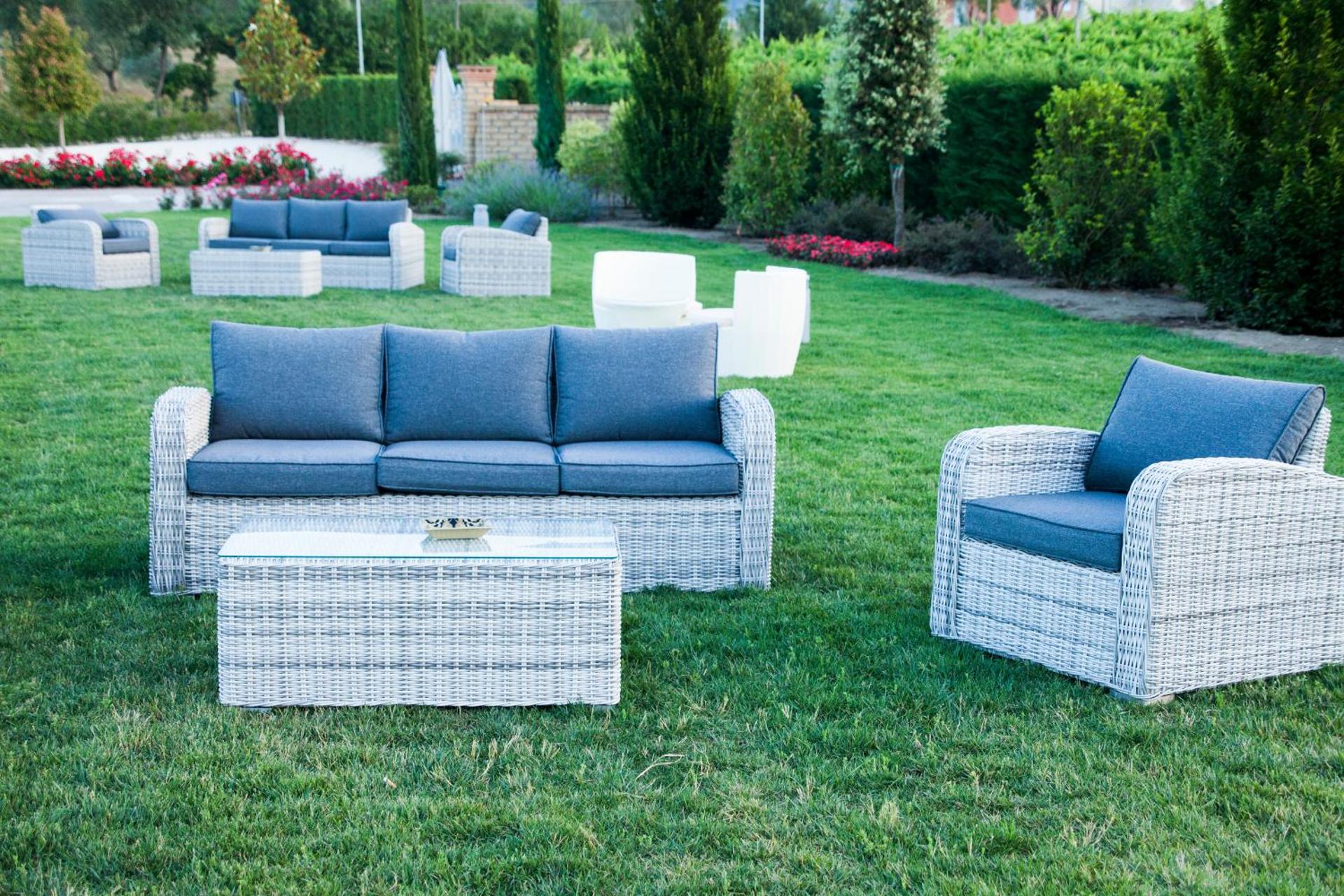 Hotel Ristorante Europa