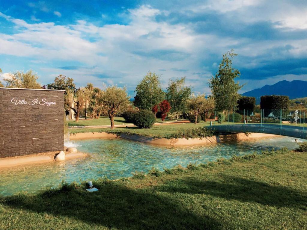 Hotel Ristorante Europa