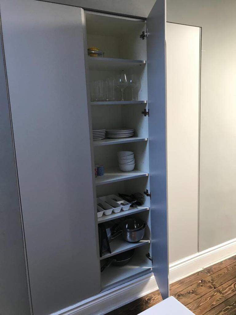 Boutique Apartment Ballina Town Centre