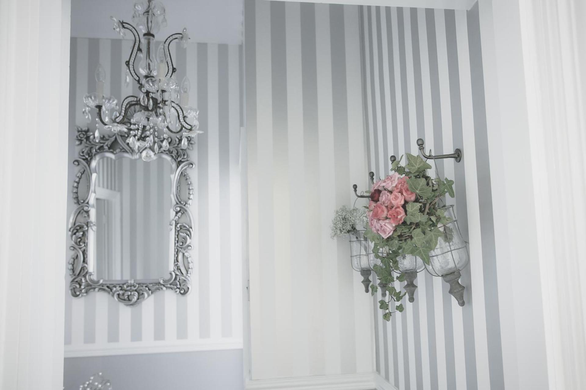 Banquet/Function facilities