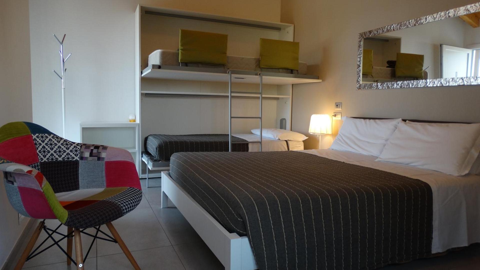 Magrine Castelfranco Veneto