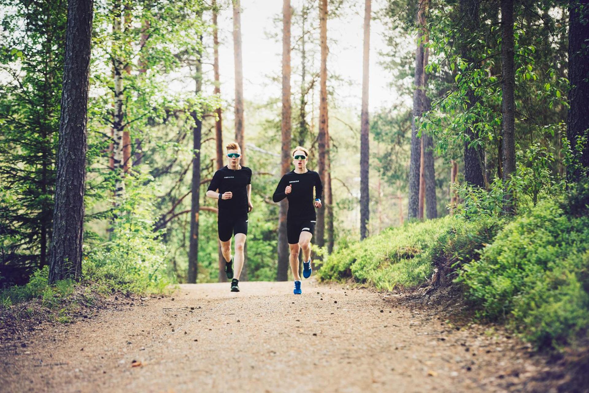 Vuokatti Sport Resort