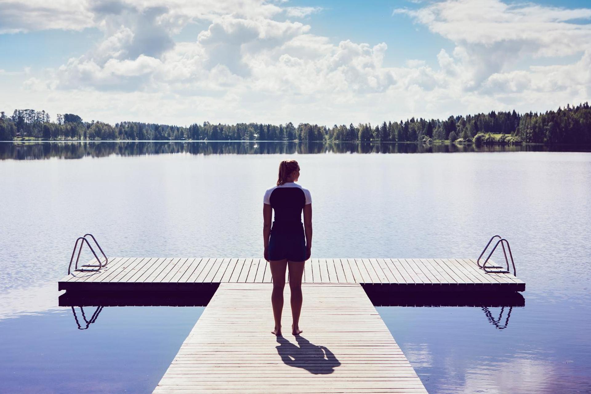 Vuokatti Sport Resort