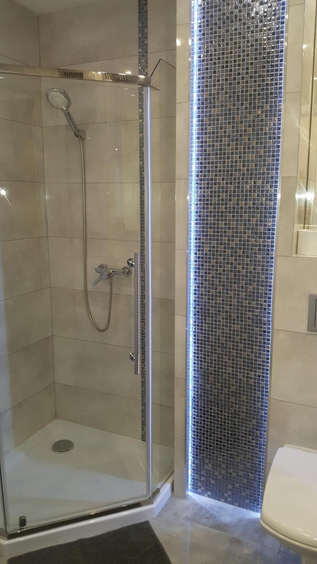 Centre Apartamenty Warszawa