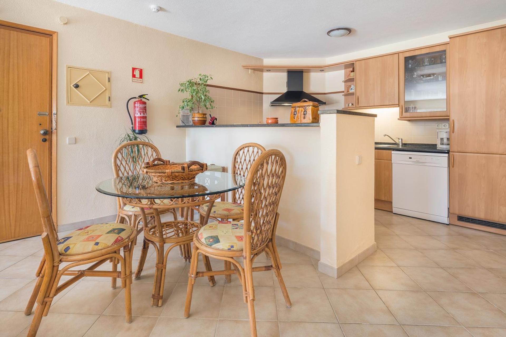 Apartamentos Valverde - Quinta do Lago